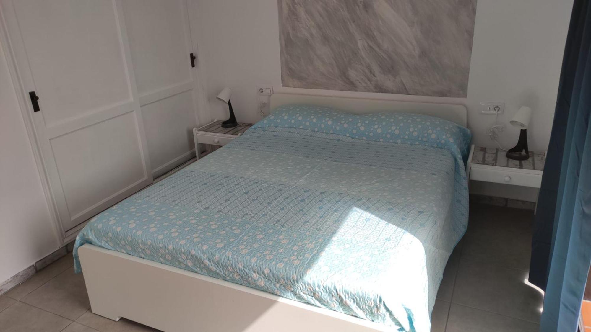 Corallo Apartment *